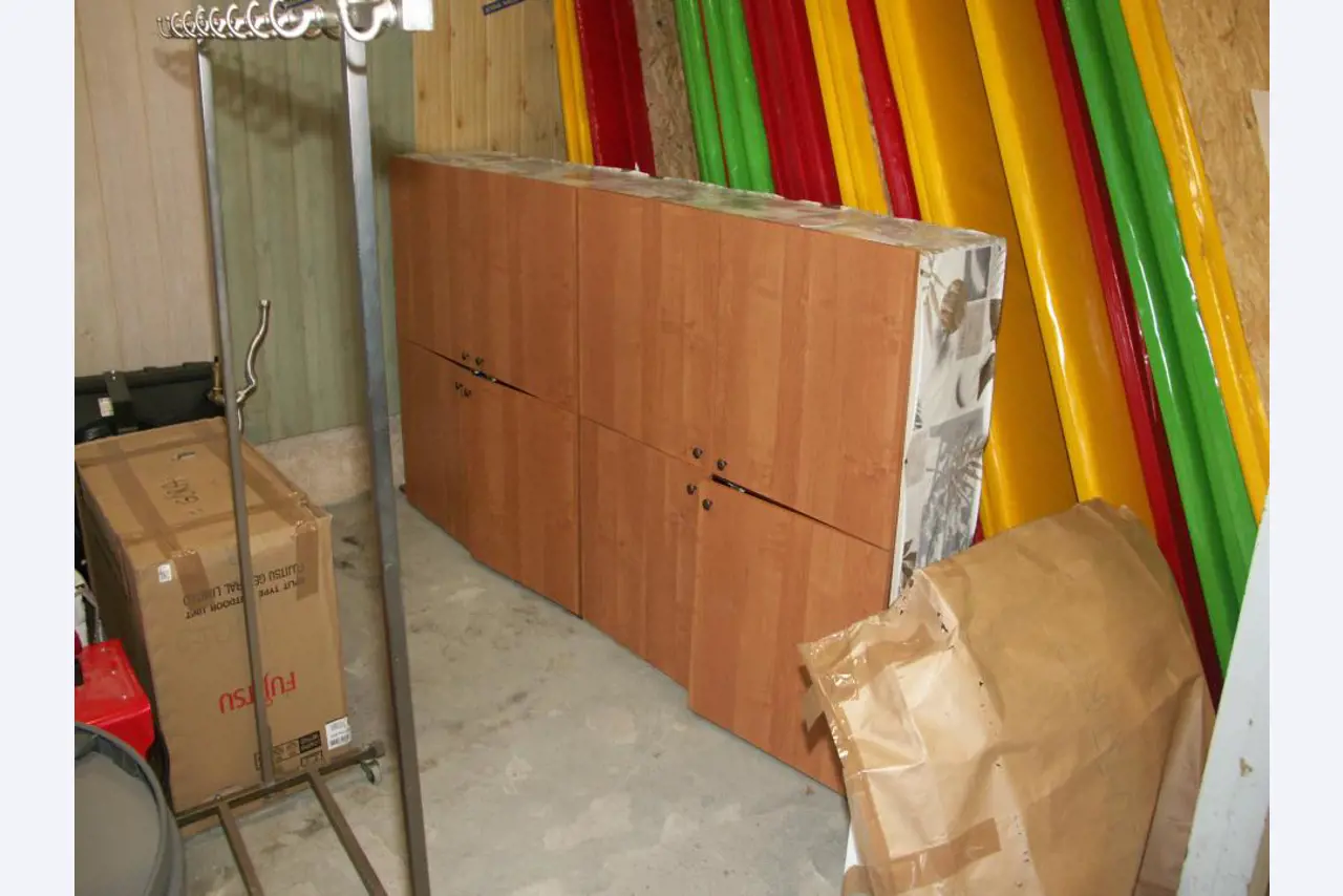 Construcción en bastidor de un parque infantil cubierto con accesorios, Monkey Grove, pista Ninja, "esponjas" de juegos blandos-9